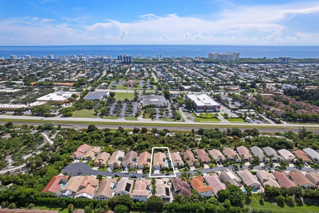 Photo of 7140 NW TURTLE Walk