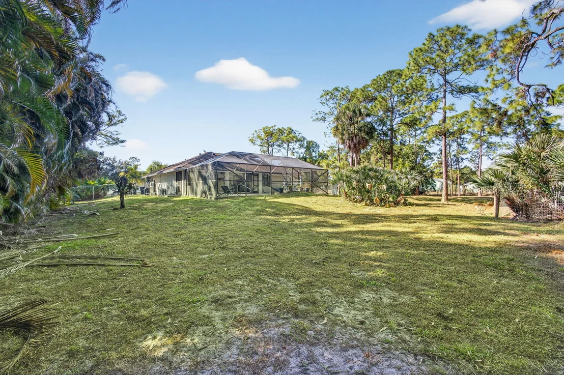 Photo of 14241 76th Road N
