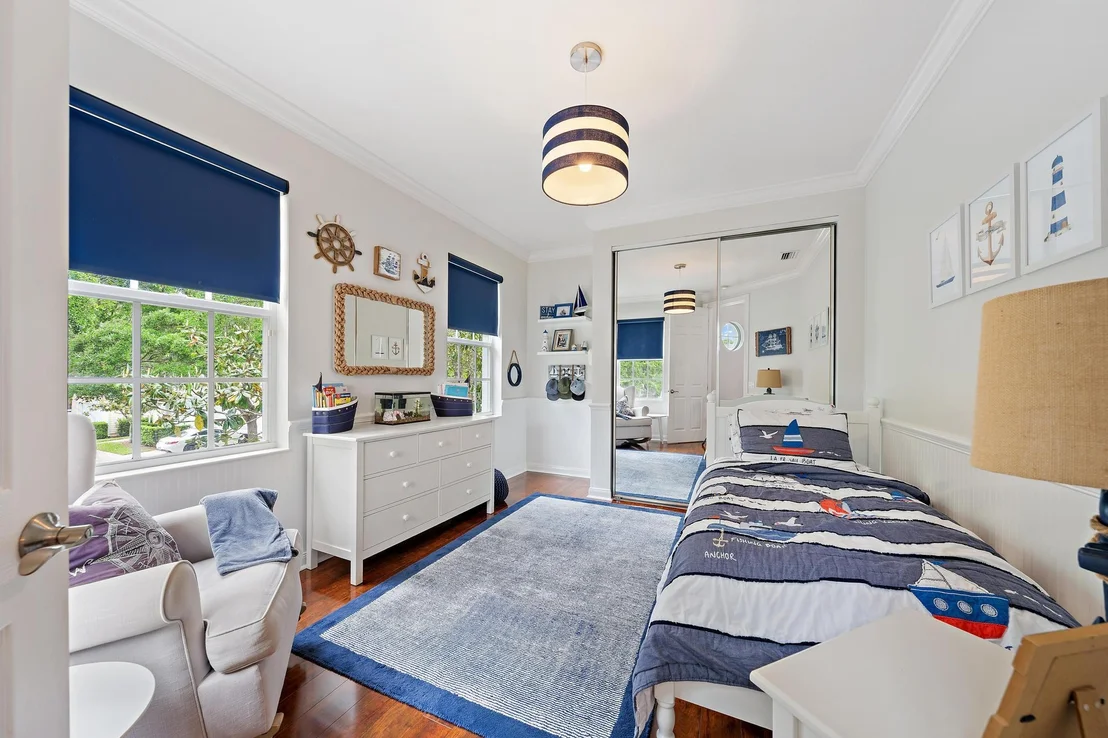 Photo of 166 Honeysuckle Drive
