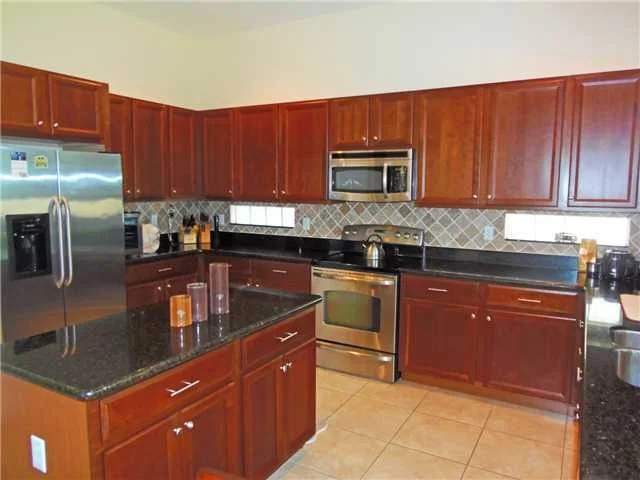 Photo of 4180 Key Lime Boulevard