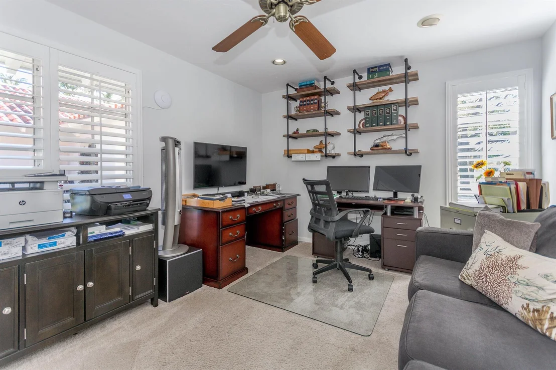 Photo of 837 Anchorage Drive