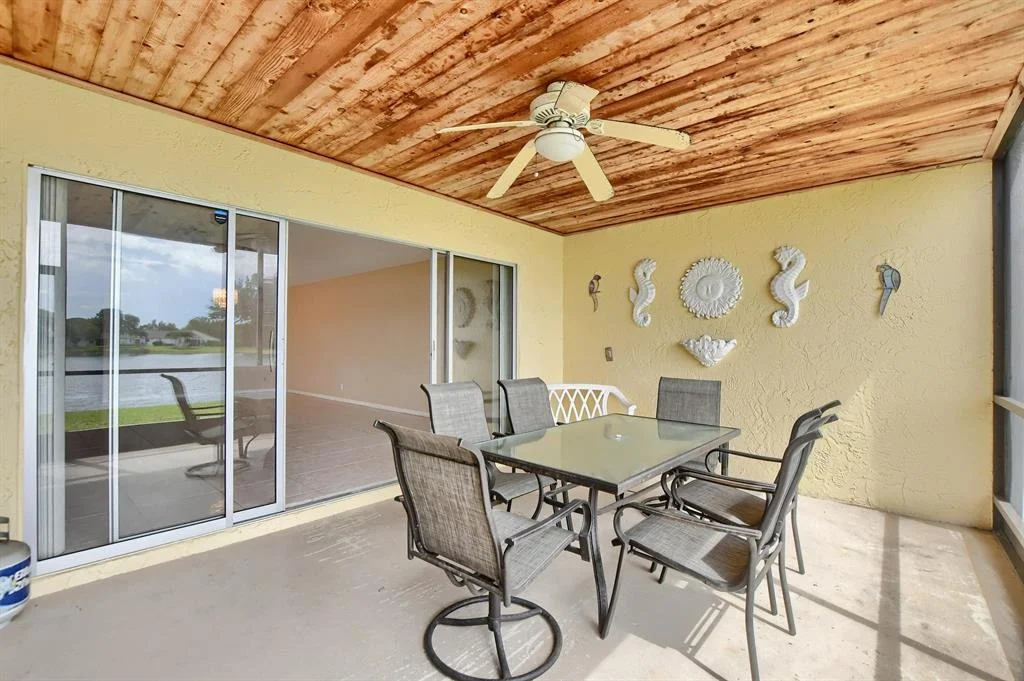 Photo of 9135 Pine Springs Drive
