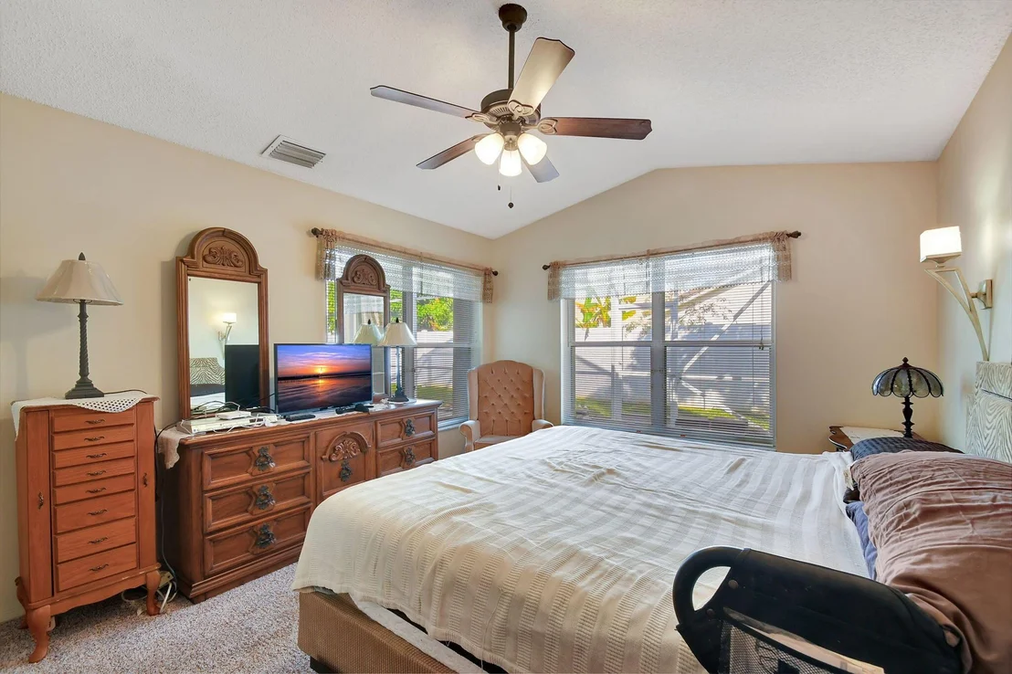 Photo of 7872 Manor Forest Lane