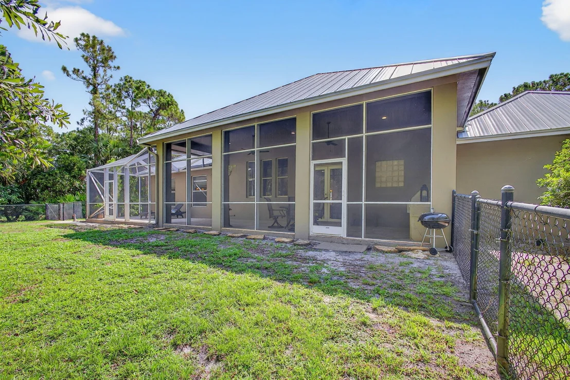 Photo of 16171 133rd Drive N
