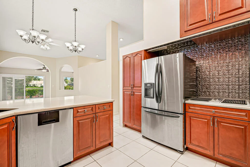 Photo of 9891 Harbour Lake Circle
