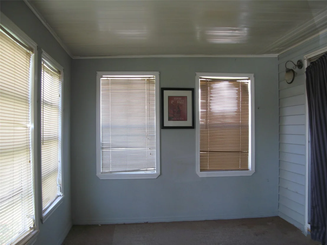 Photo of 918 Cashew Circle