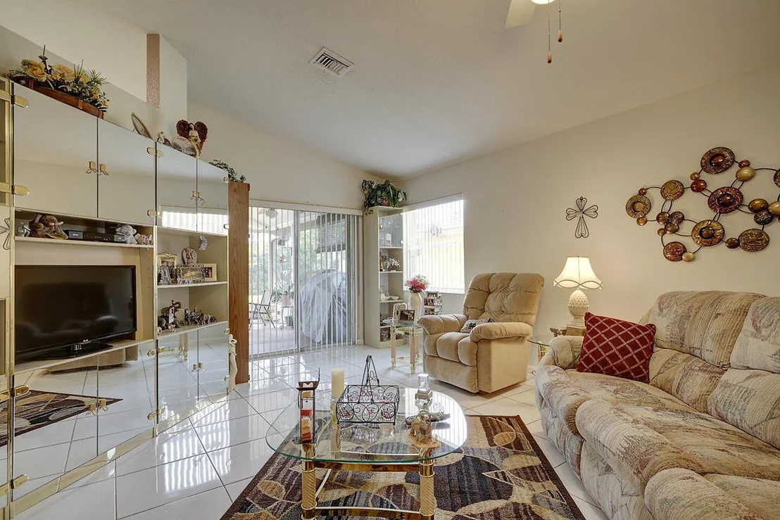 Photo of 3930 Sea Grape Circle