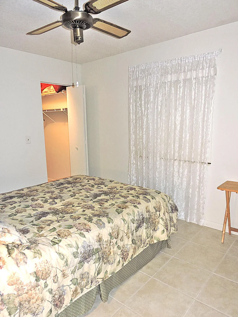 Photo of Unit D1 at 341 Pine Ridge Circle