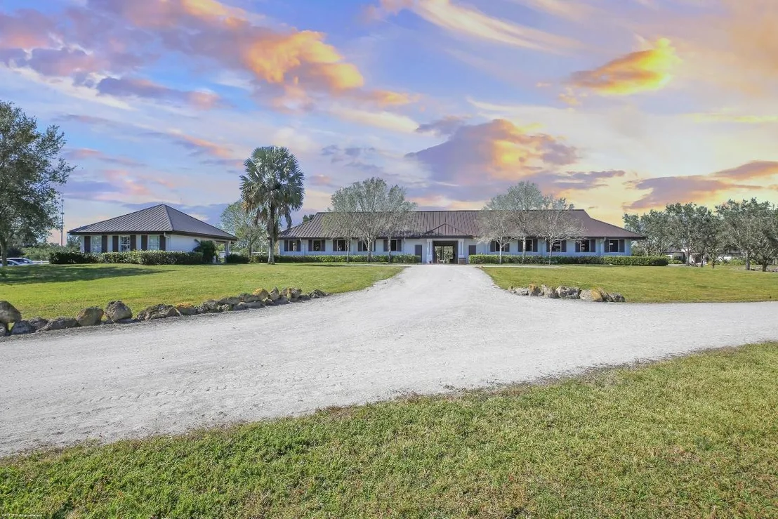 Photo of 3790 Hanover Circle