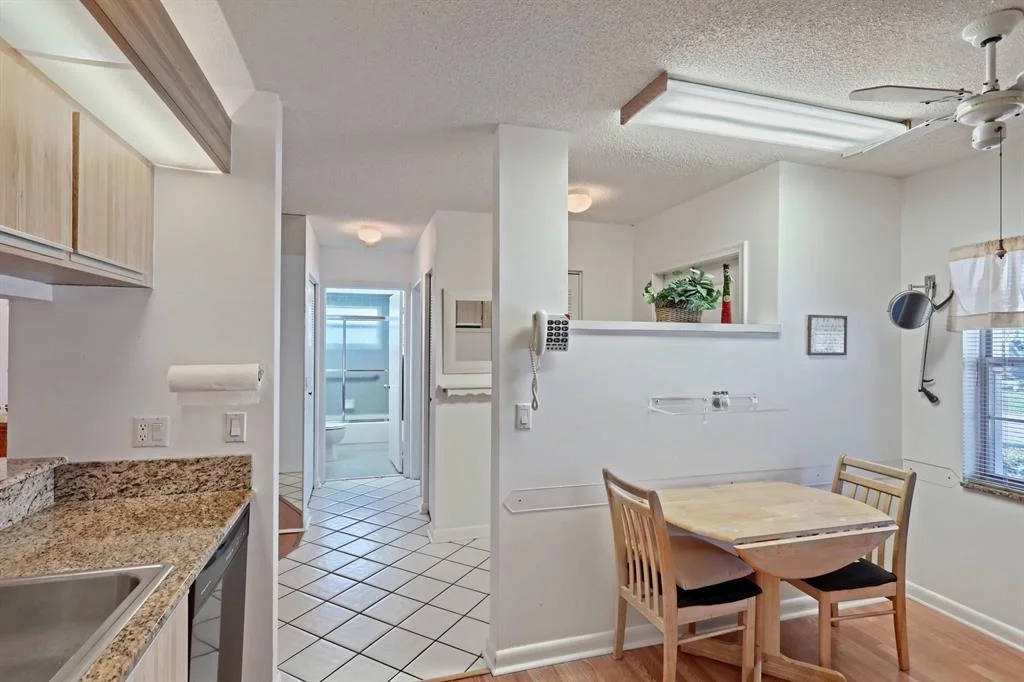 Photo of 6531 Overland Drive