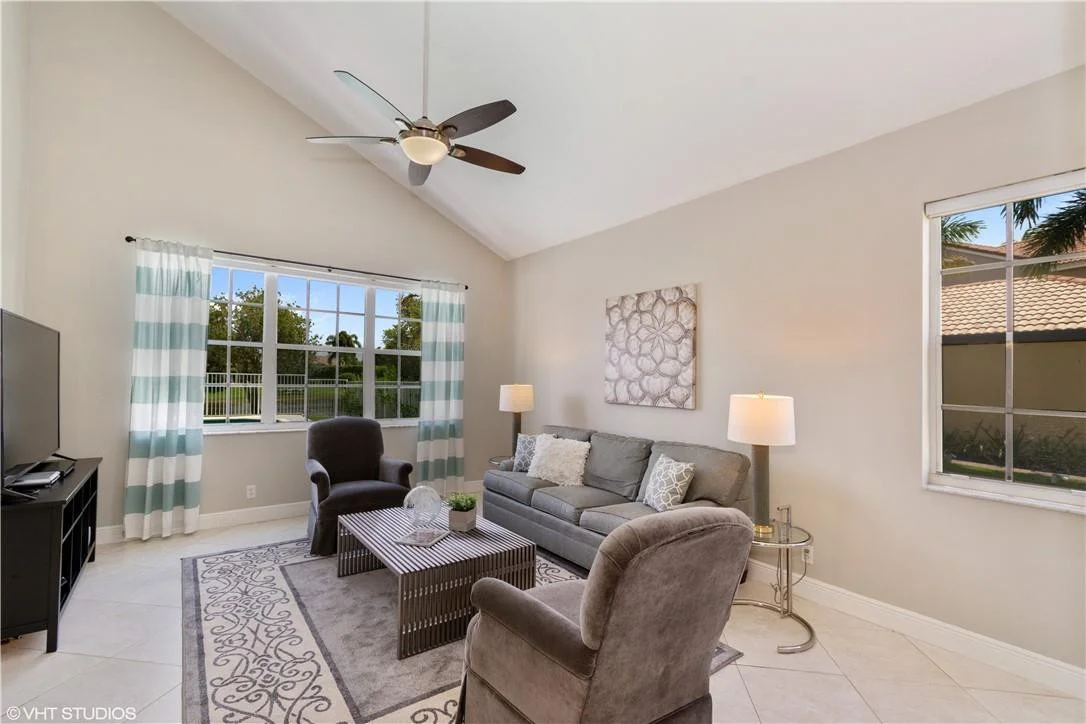 Photo of 560 Cascade Falls Drive