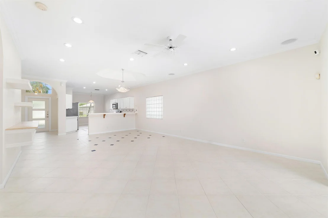 Photo of 8540 Pine Cay