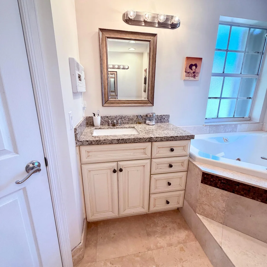Photo of 7762 Oak Grove Circle