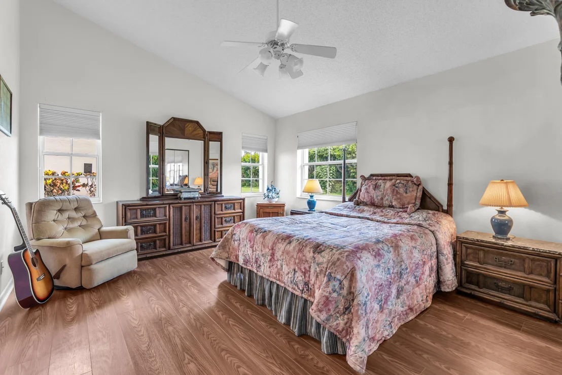 Photo of 7773 Silver Lake Drive