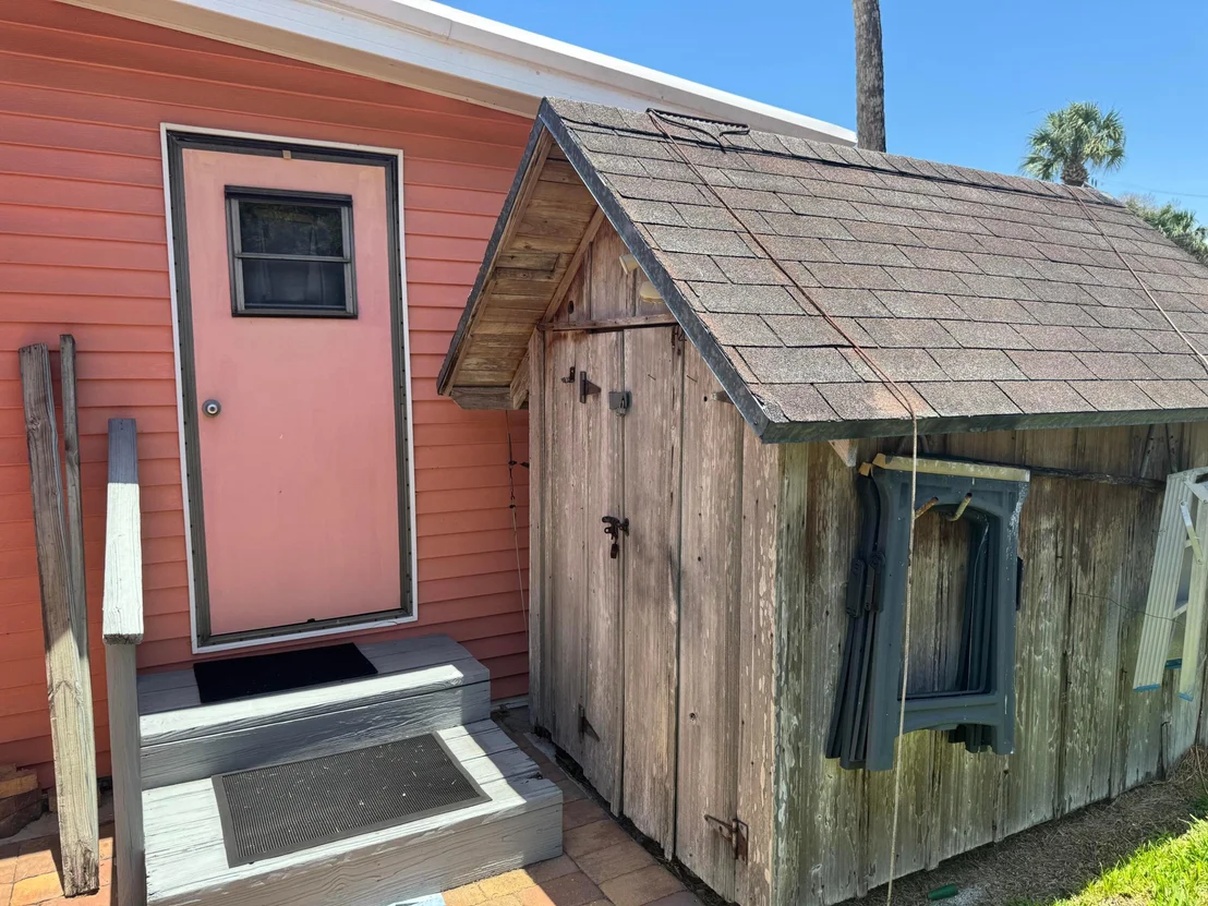 Photo of 6658 SE 56th Lane