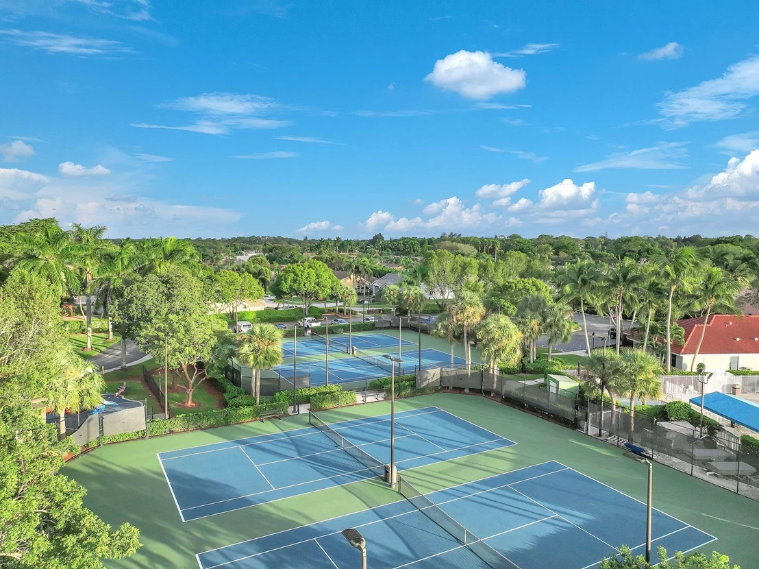 Photo of 5997 Las Colinas Circle