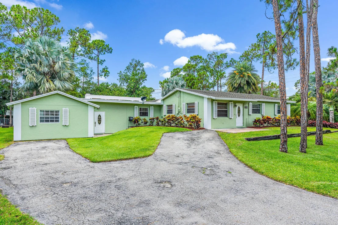 Photo of 8472 Pinto Drive
