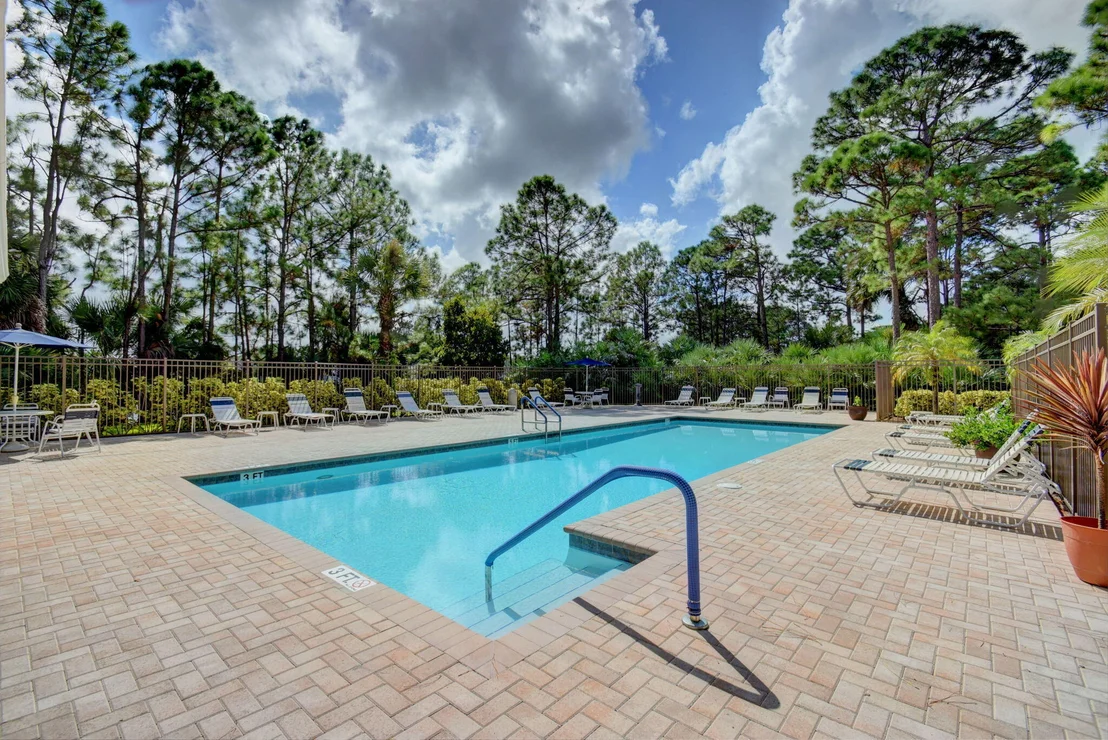 Photo of 2860 Waters Edge Circle