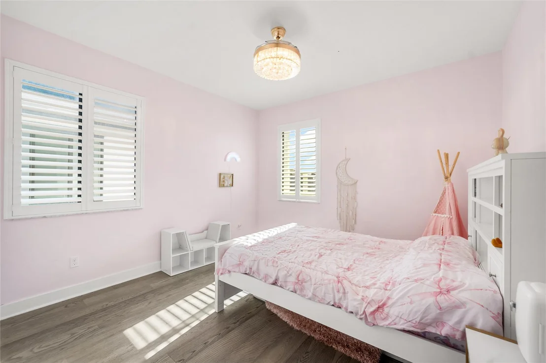Photo of 10895 Passage Way