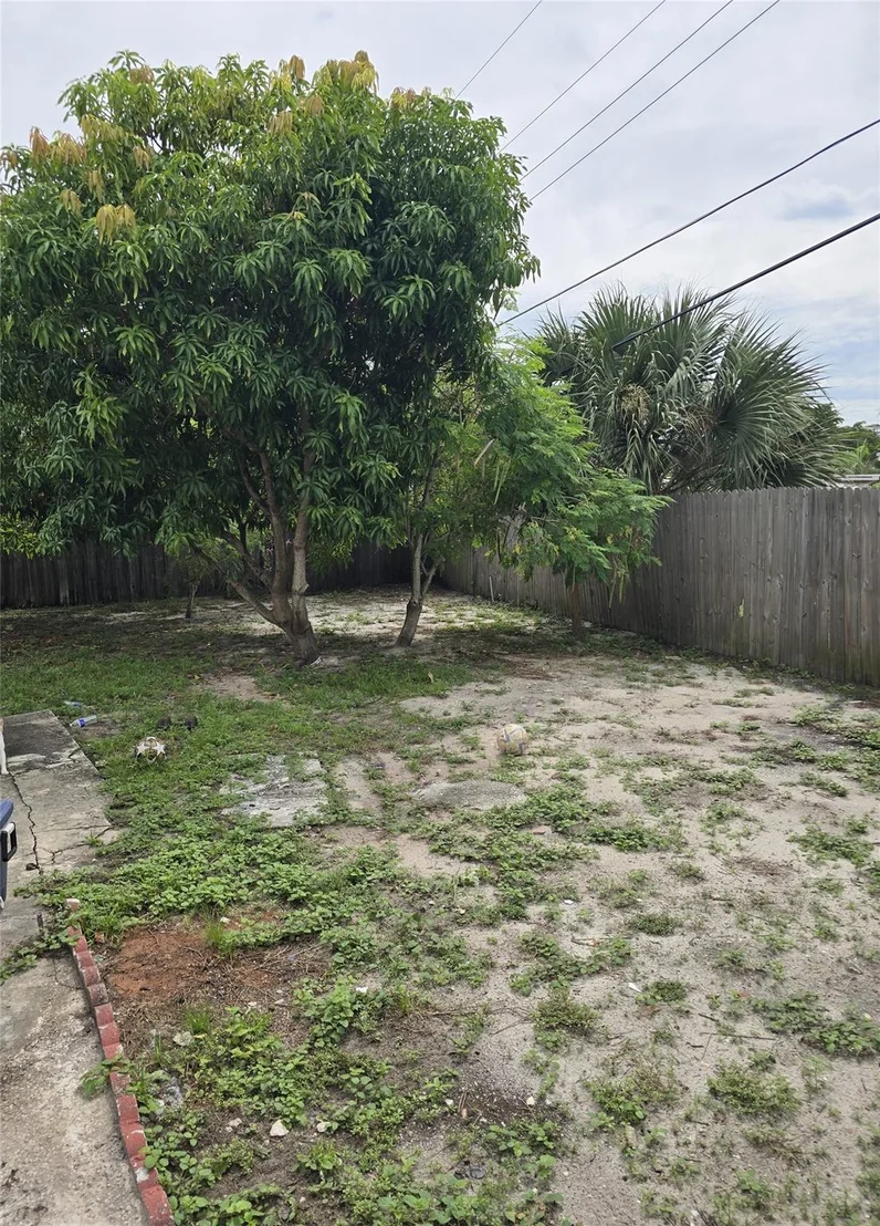 Photo of 530 Wilkinson Road