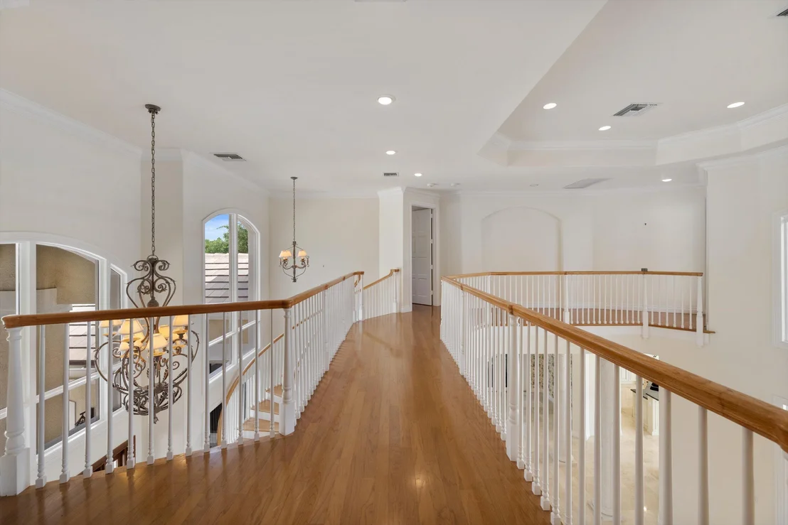 Photo of 3551 Jonathans Harbour Drive