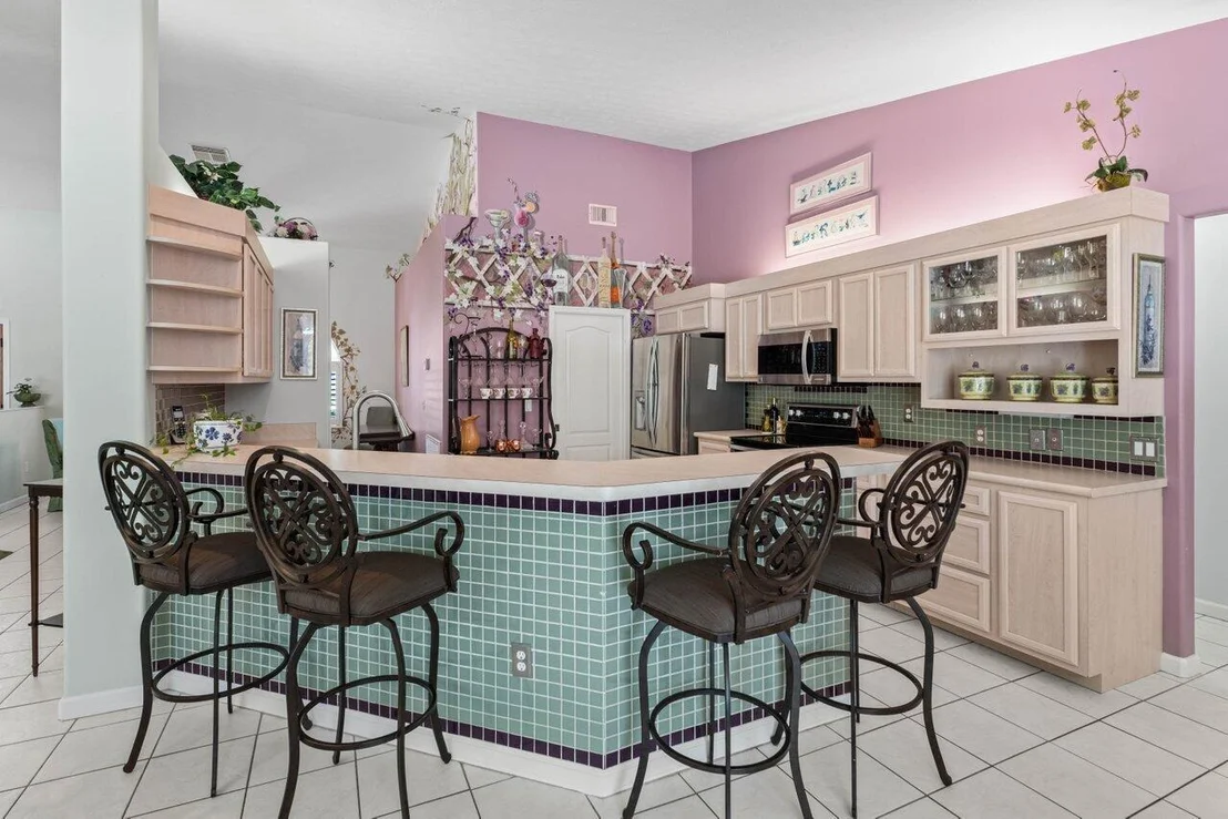 Photo of 4488 SE Chelsea Circle