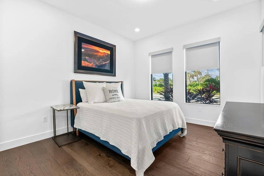Photo of 17359 Sparkling River Road