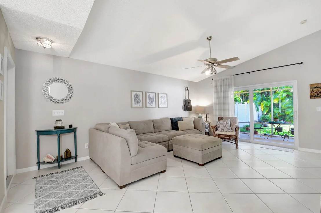 Photo of 8024 Stirrup Cay Court