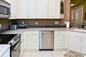 Photo of 118 Via Zamora