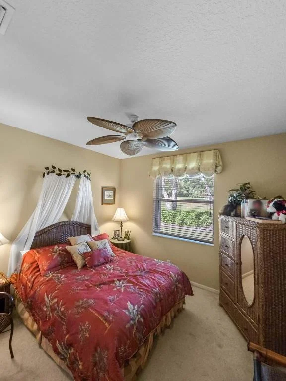 Photo of 5318 Landon Circle