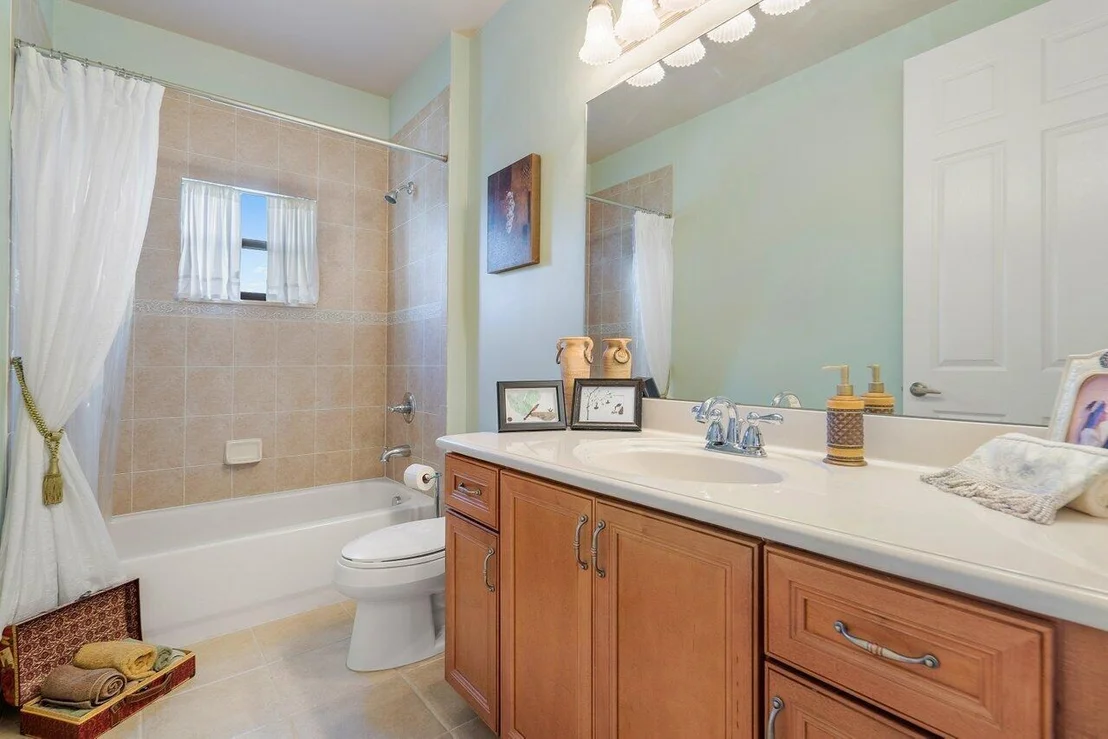Photo of 9011 Equus Circle