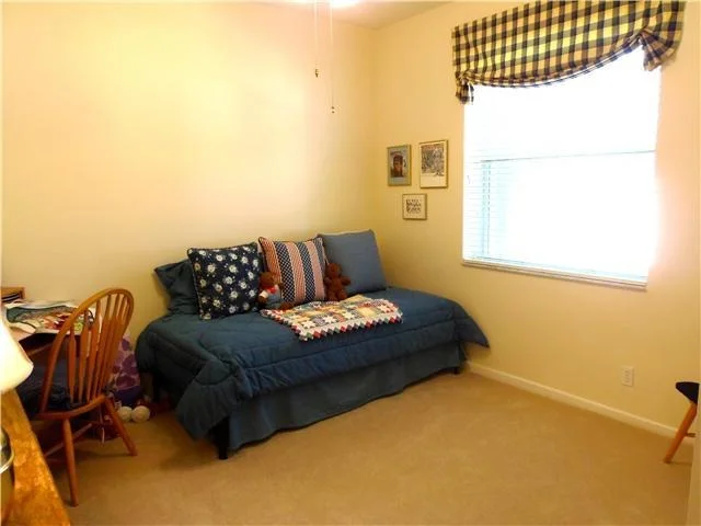 Photo of 6863 W Liseron