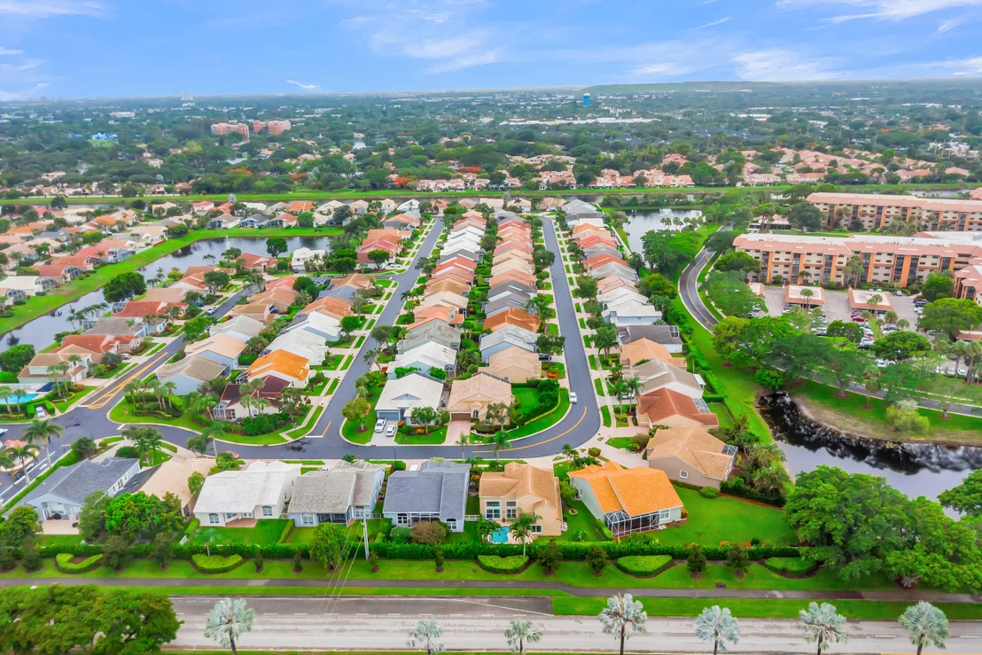 Photo of 23486 Torre Circle