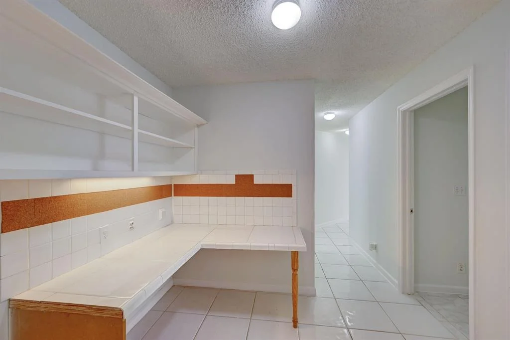 Photo of 5428 Grande Palm Circle