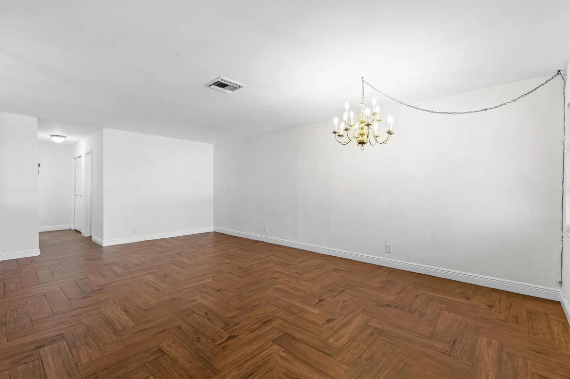 Photo of 14220 Campanelli Drive