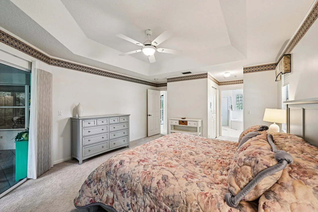 Photo of 231 Sparrow Point