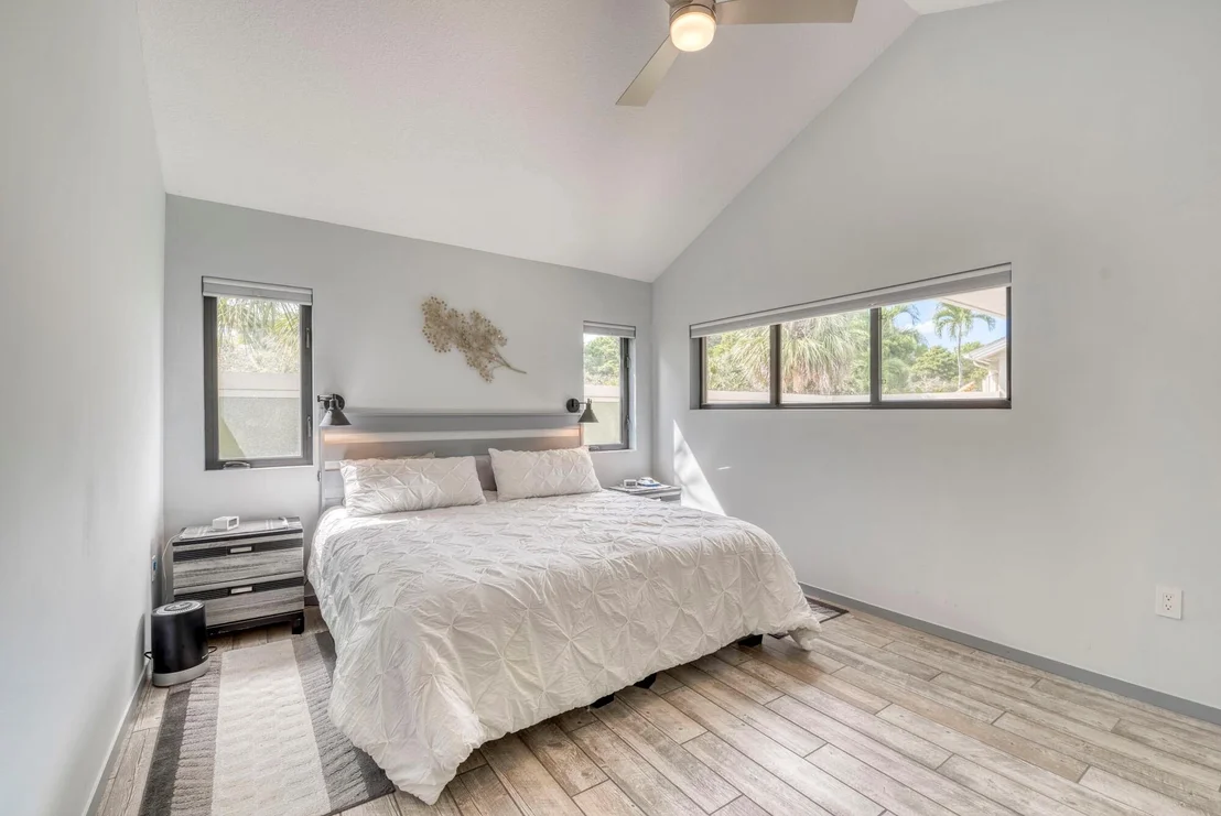 Photo of 106 Sand Pine Drive
