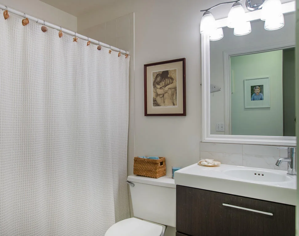 Photo of 5512 Grande Palm Circle