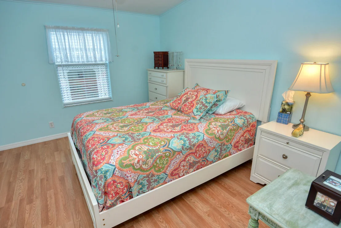 Photo of 4340 SW 15th Way