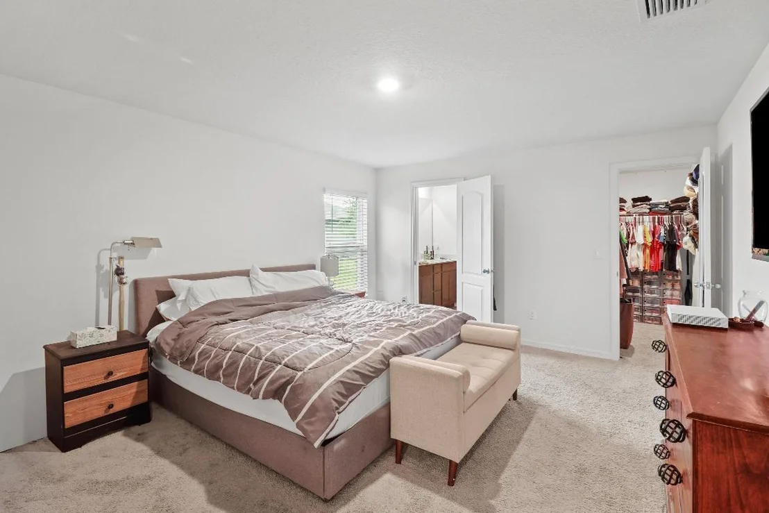 Photo of 5551 Imagination Drive