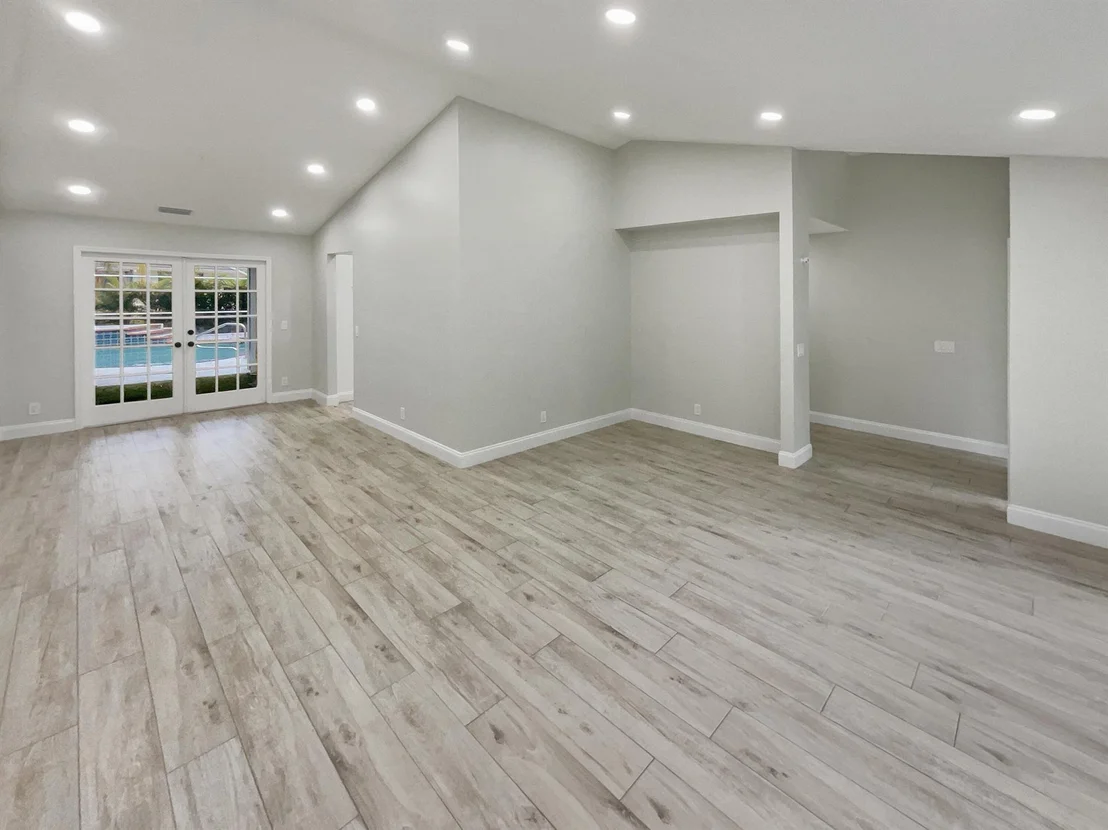 Photo of 15431 105th Drive N