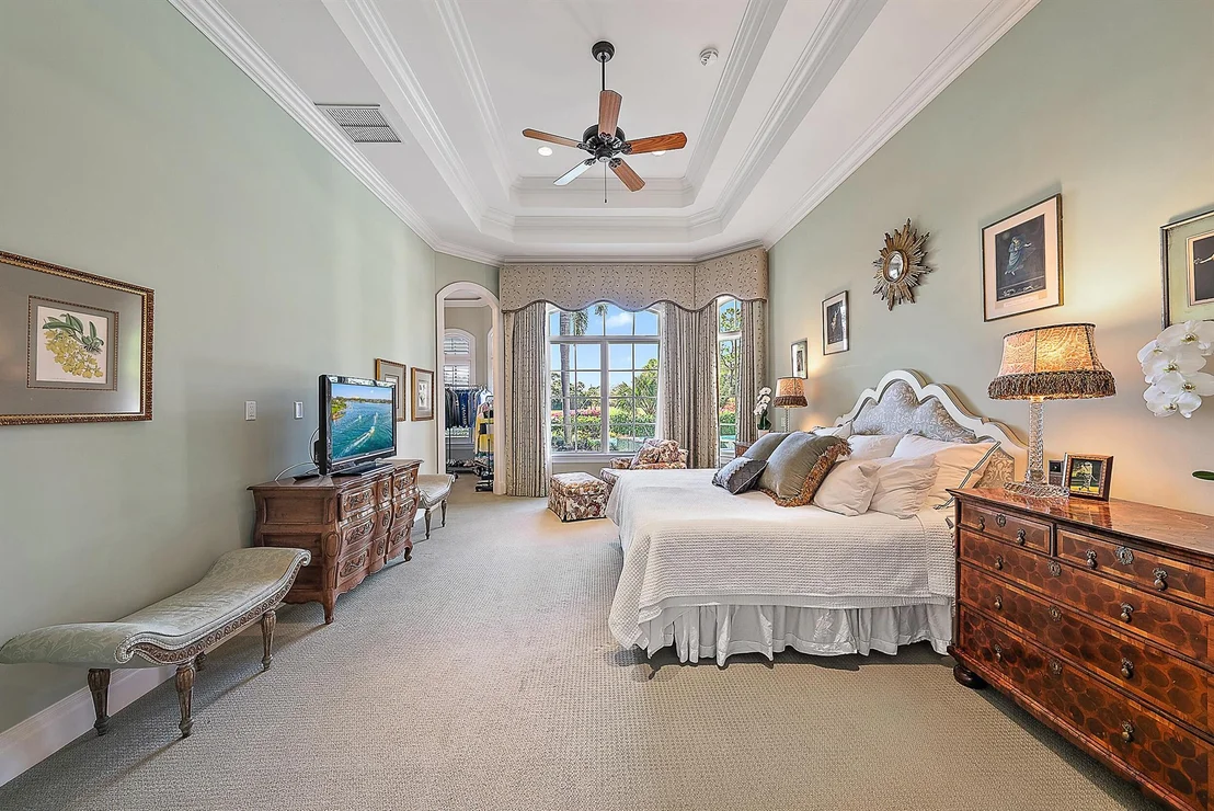 Photo of 18246 SE Village Circle