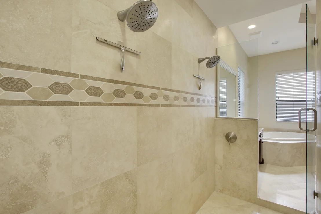 Photo of 9890 Equus Circle