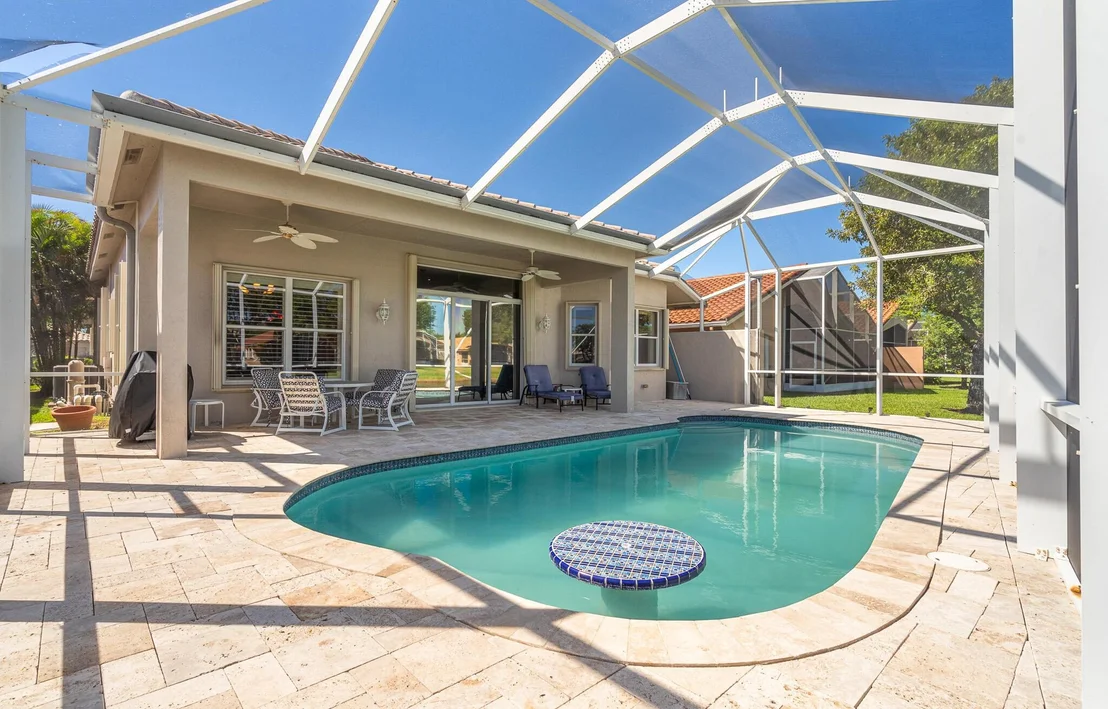 Photo of 7775 Caprio Drive