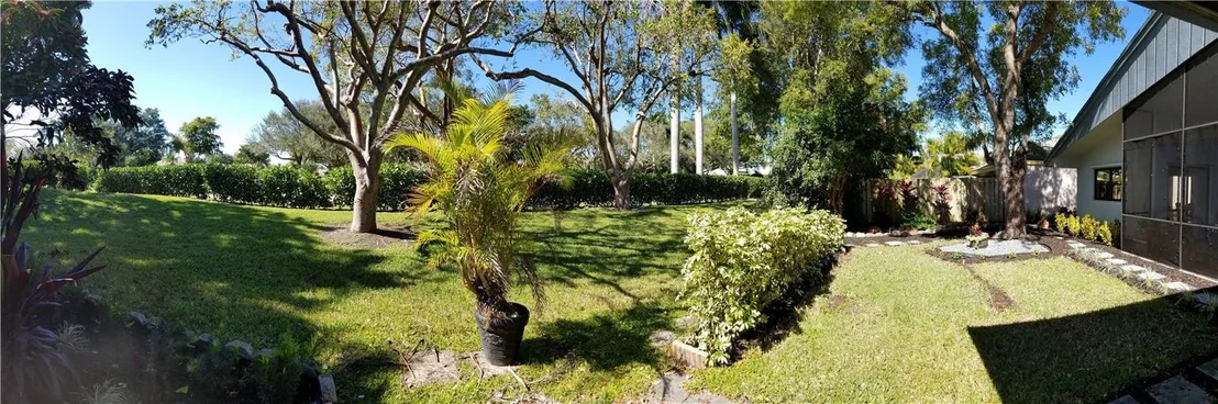 Photo of 21689 Sutters Lane