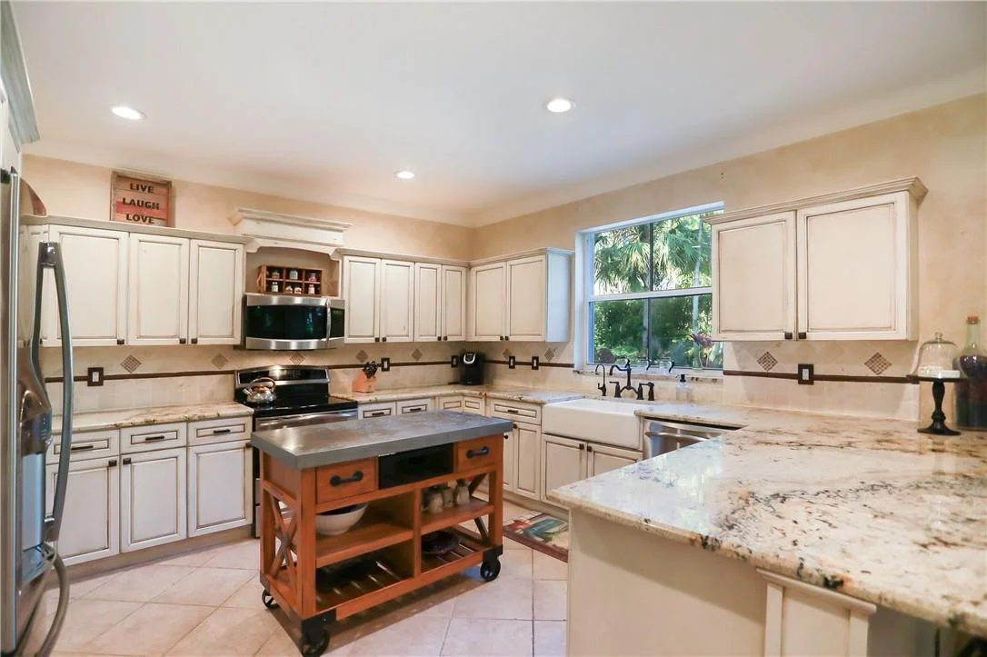 Photo of 2393 Pheasant Lane