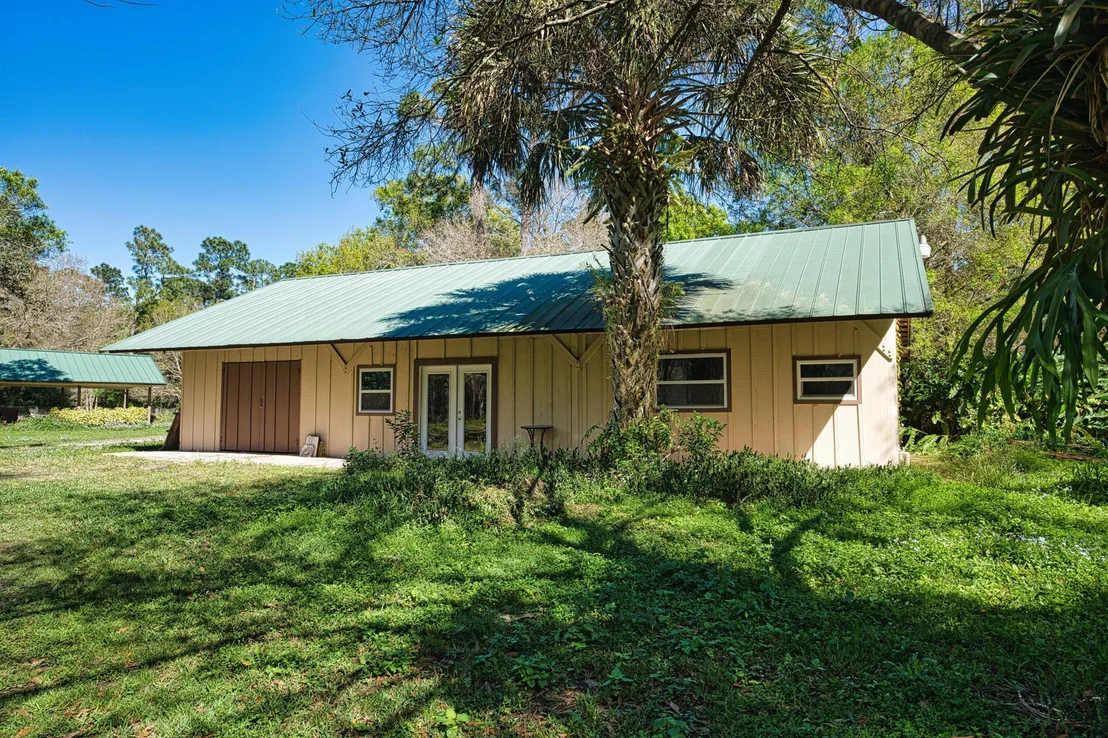 Photo of 18484 131st Trail N
