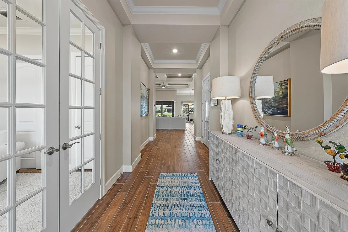 Photo of 323 Sonoma Isles Circle