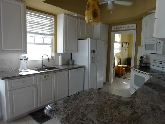 Photo of 7713 Red River Road