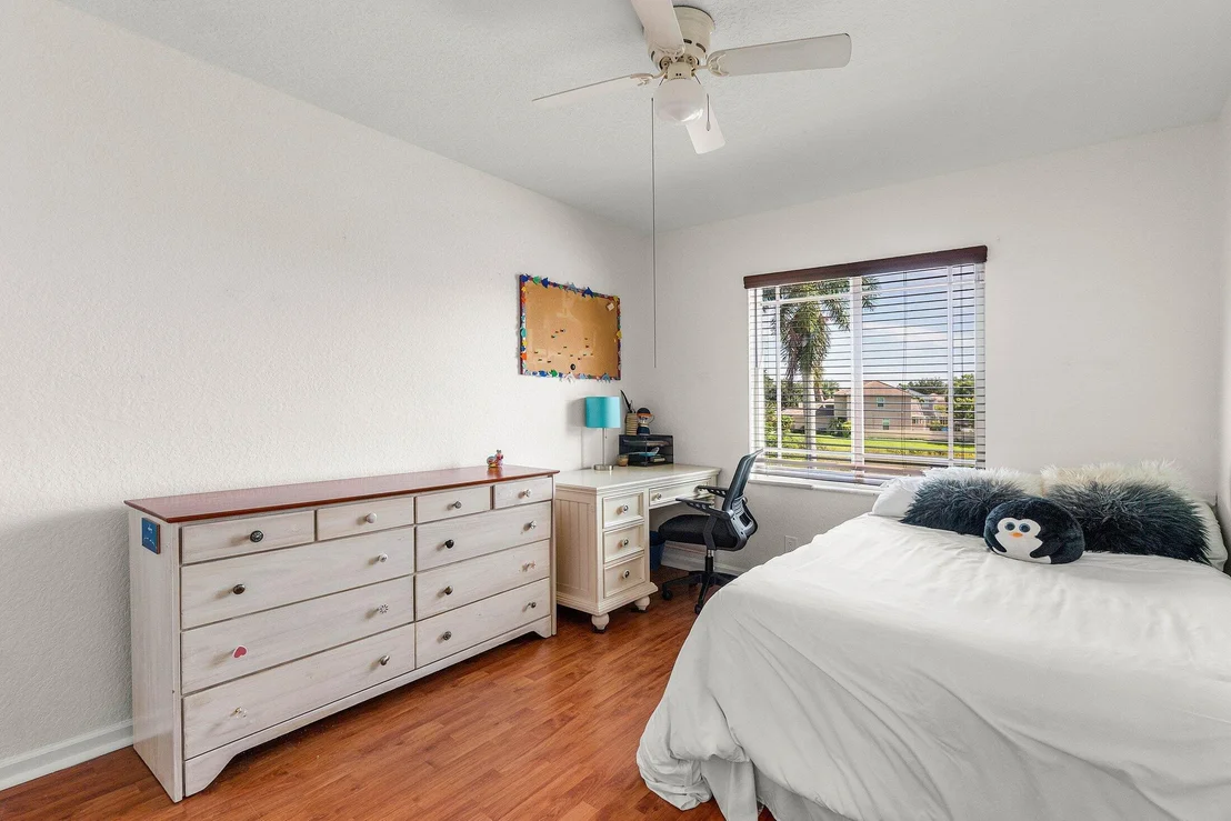 Photo of 6188 Spring Isles Boulevard